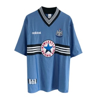 Newcastle 96 hot sale shirt