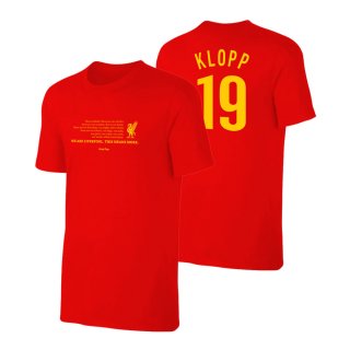 Cheap liverpool cheap t shirts