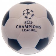 UEFA Homme Pokalreplika Uefa Mm Auf Holzpodest R plique 70 cm de la ligue  des champions sur socle, Argenté., 70mm 7cm EU : : Sports et  Loisirs
