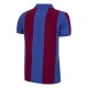 FC Barcelona 1980 - 81 Retro Football Shirt