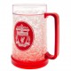 Liverpool FC Freezer Mug CR