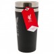 Liverpool FC Executive Handled Travel Mug