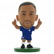 Spurs Son Soccerstarz