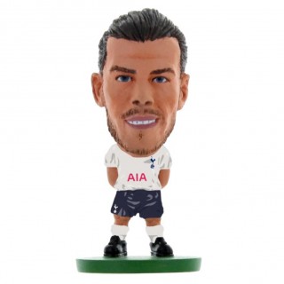 Tottenham Hotspur FC SoccerStarz Son