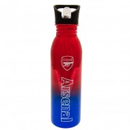 Arsenal FC Silicone Coaster