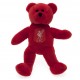 Liverpool FC Mini Bear