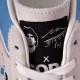 Maradona Argentina Sneakers