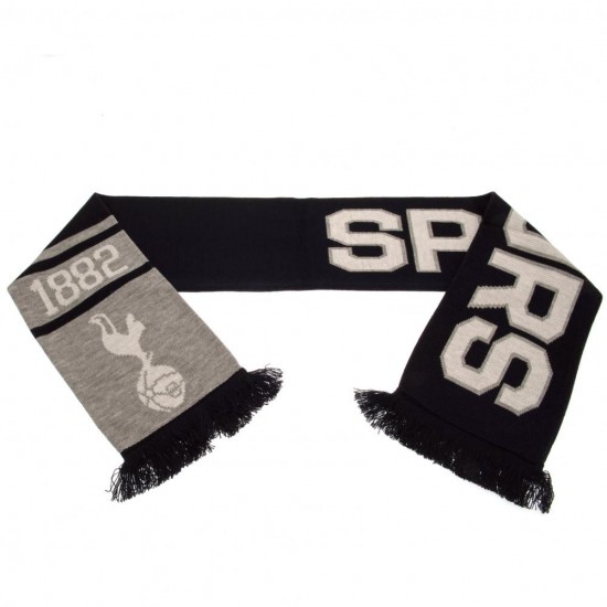 Κασκόλ NR Tottenham Hotspur FC