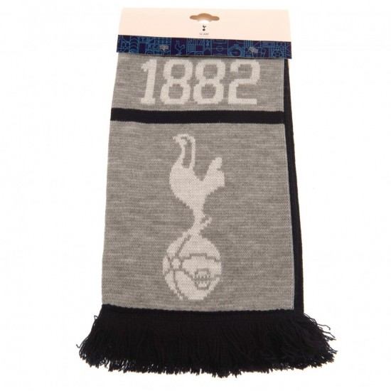 Κασκόλ NR Tottenham Hotspur FC