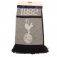 Κασκόλ NR Tottenham Hotspur FC