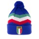 Italy Beanie