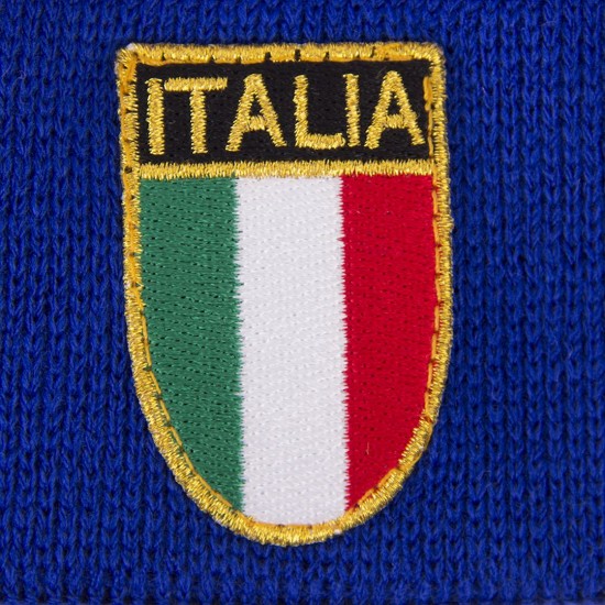 Italy Beanie