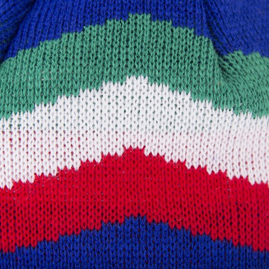 Italy Beanie