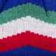 Italy Beanie