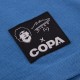 Maradona X COPA Napoli Embroidery Polo Shirt