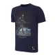 Maradona x COPA Muddy Pitch T-Shirt