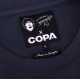 Maradona x COPA Muddy Pitch T-Shirt