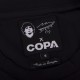 Maradona x COPA Napoli Football Sticker T-Shirt