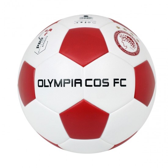 Olympiakos Pro Match football
