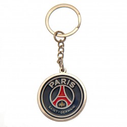 Porte cles psg - Cdiscount