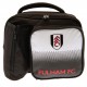 Τσάντα φαγητού Fade Fulham FC