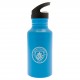 Manchester City FC Aluminium Drinks Bottle Haaland