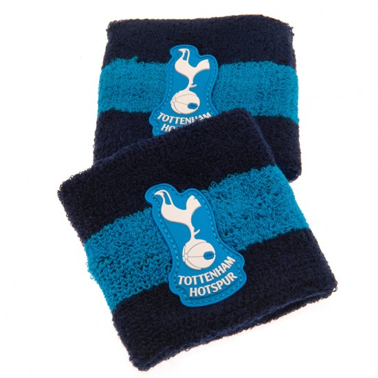 Tottenham Hotspur FC Wristbands