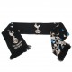 Tottenham Hotspur FC Scarf PT