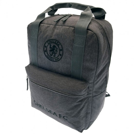 Chelsea FC Premium Backpack