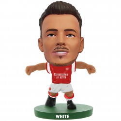 Arsenal Soccerstarz 2022/23