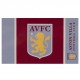 Σημαία Aston Villa FC WM