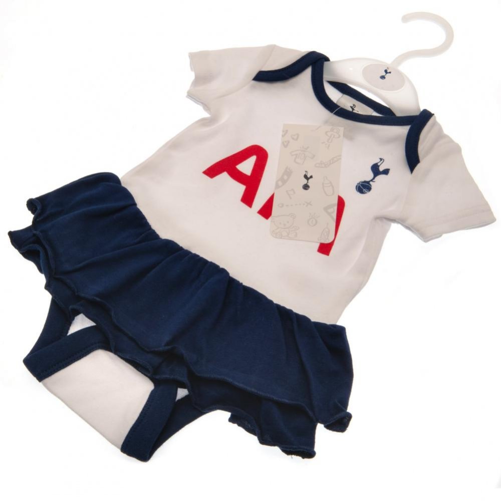 tottenham hotspur dog jersey