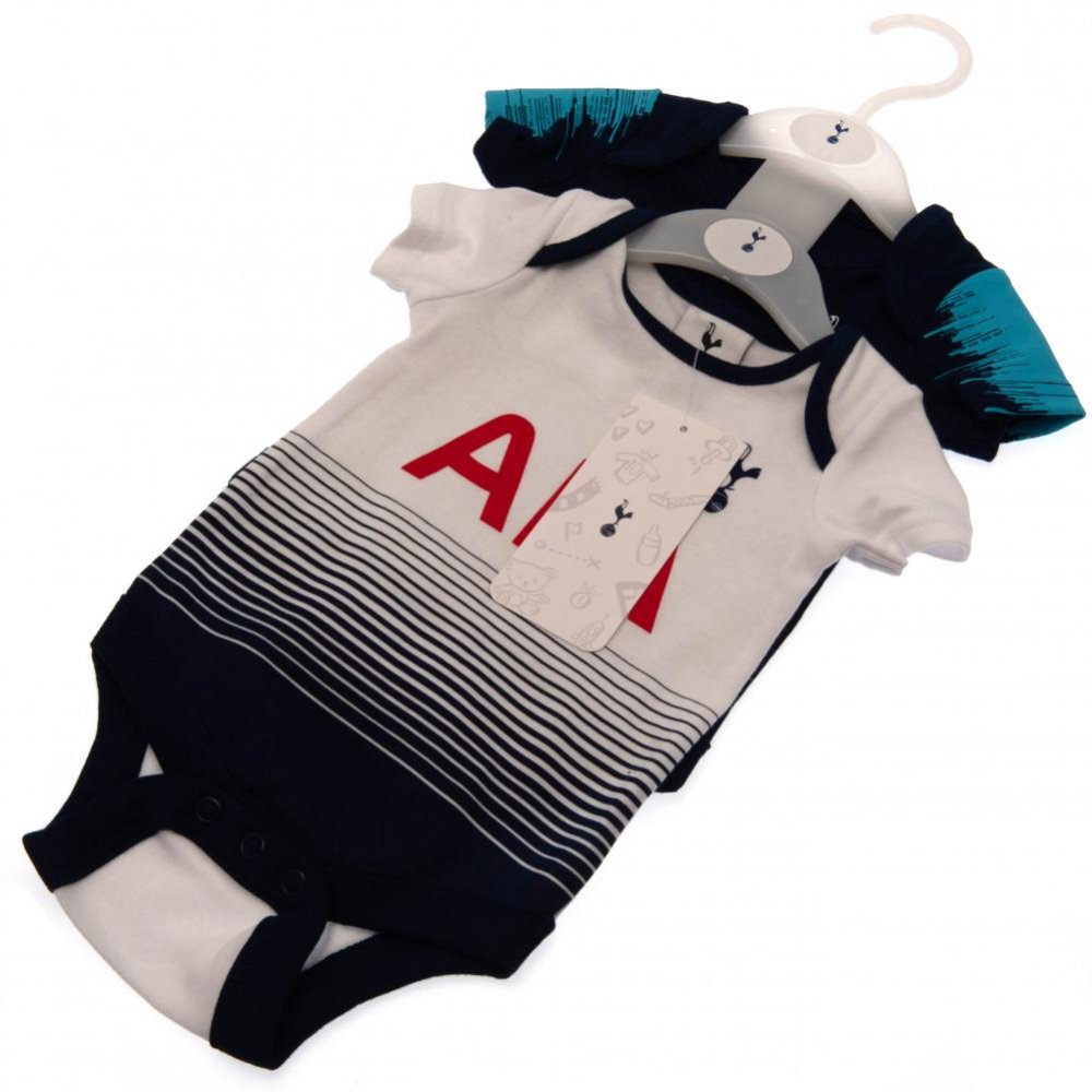 tottenham hotspur dog jersey