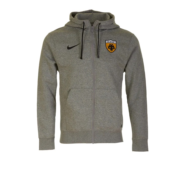 Aek jacket 2025