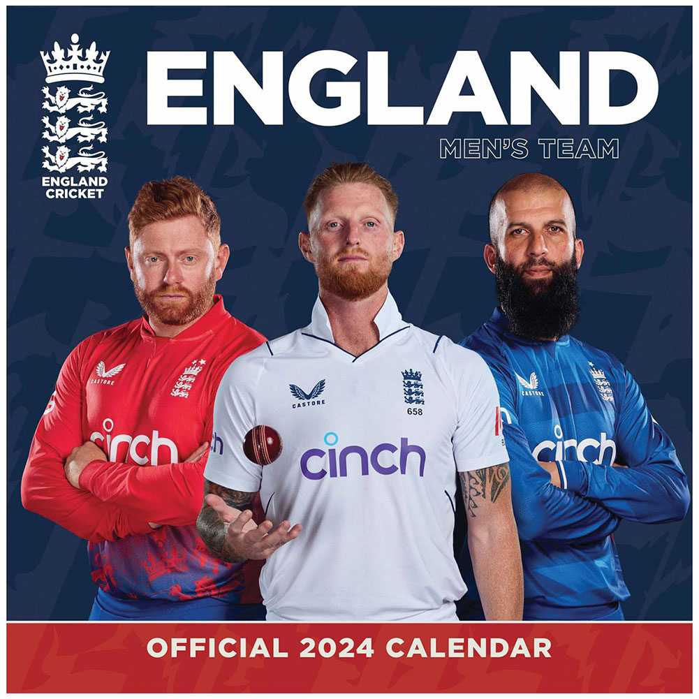 england cricket tour dates 2024