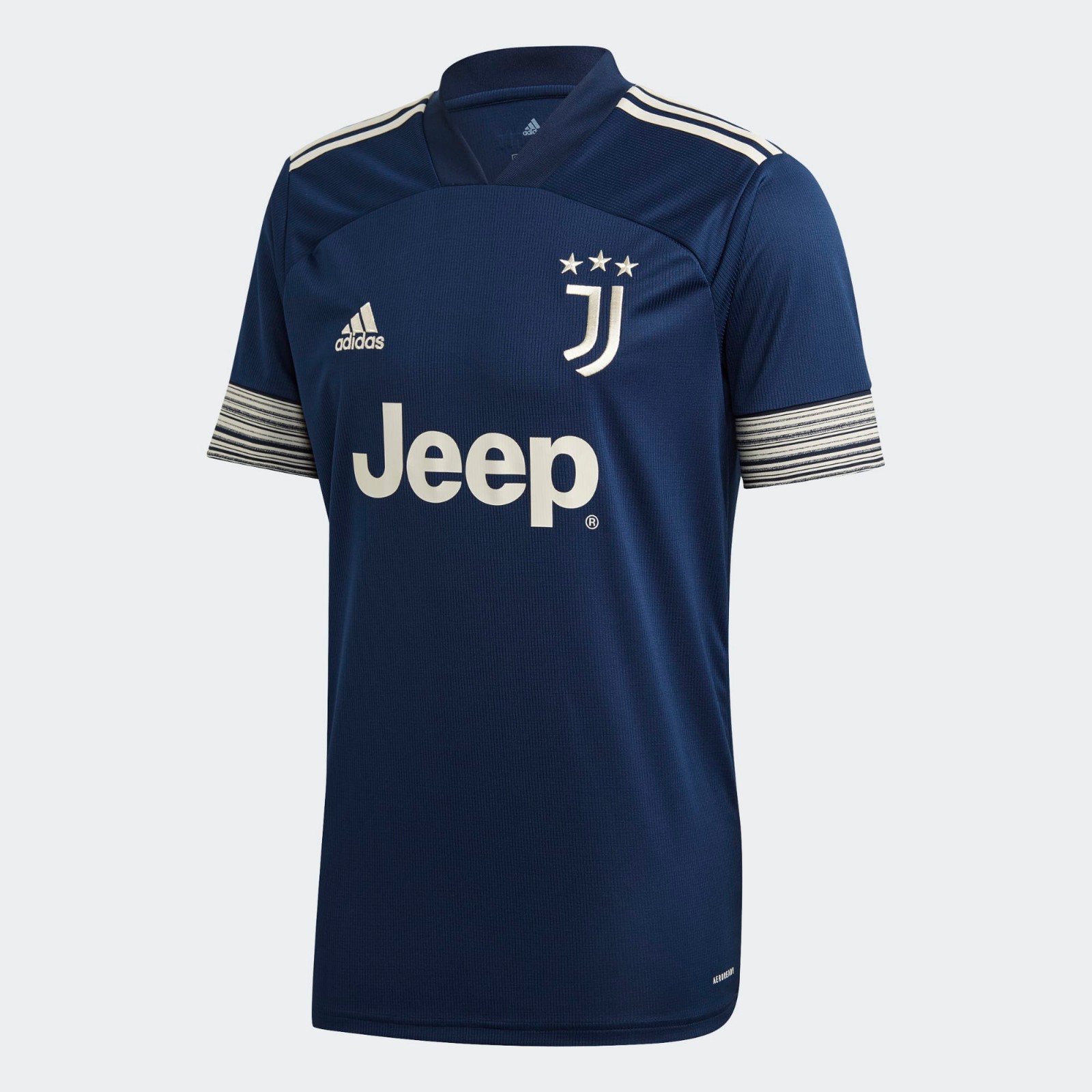 Juventus away Jersey 2020 21 juve2021away